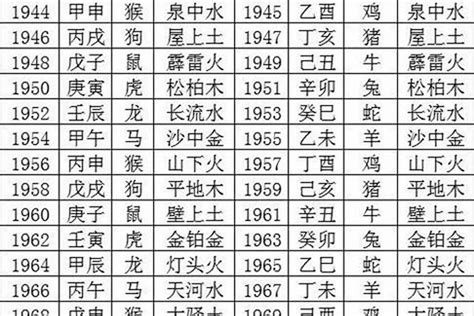 1999五行属什么|1999年属兔是什么命，99年出生五行属什么